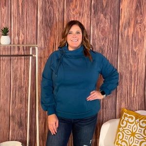 Women’s Hoodie